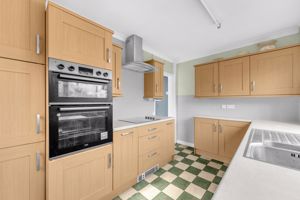 Photo 12- click for photo gallery